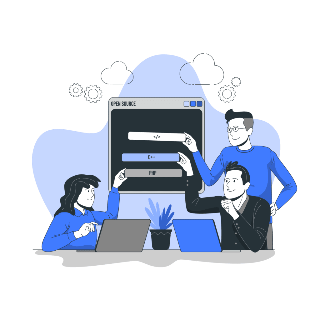 Web Designers South Africa - Creative Web Development